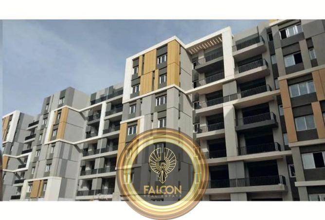 8615760 - الصورة الرئيسية للعقار