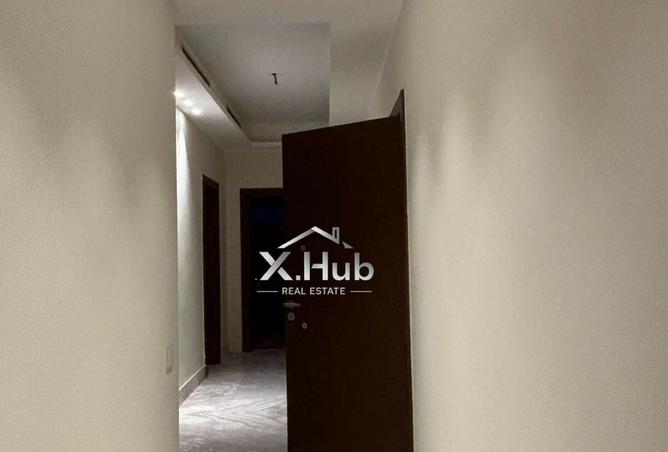 102623339 - Property Image 2