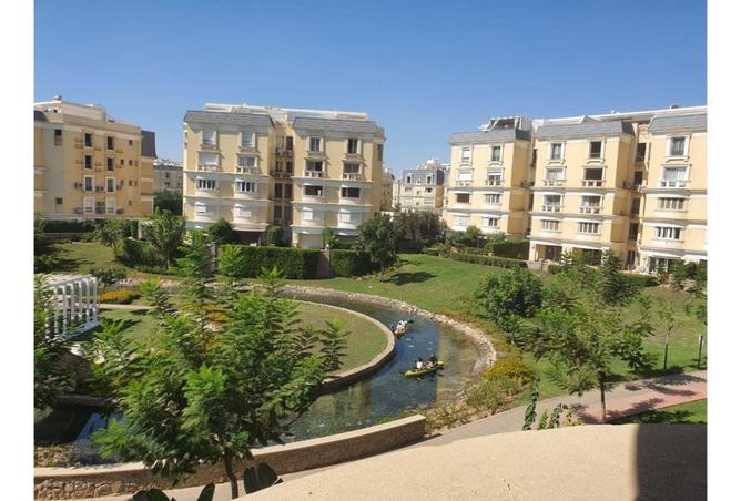 62649064 - Property Main Image