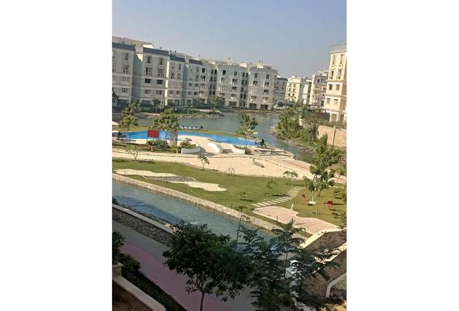 62649064 - Property Image 2