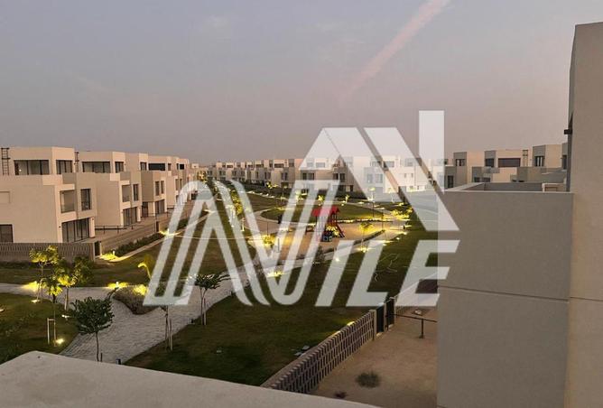 8641877 - صورة العقار 2