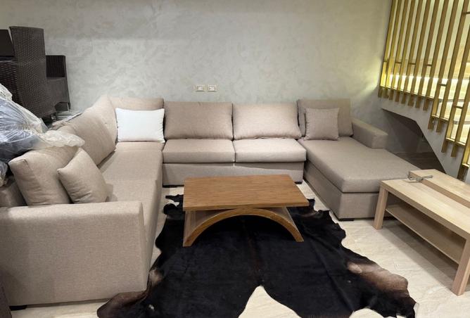 8516575 - Property Image 2