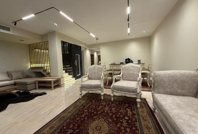 8516575 - Property Image 3