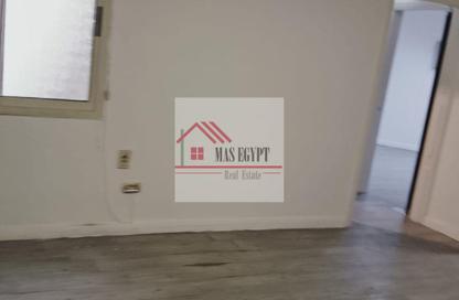Office Space - Studio - 2 for rent in Gameat Al Dewal Al Arabeya St. - Mohandessin - Giza Office Space - Studio - 2 for rent in Gameat Al Dewal Al Arabeya St. - Mohandessin - Giza
