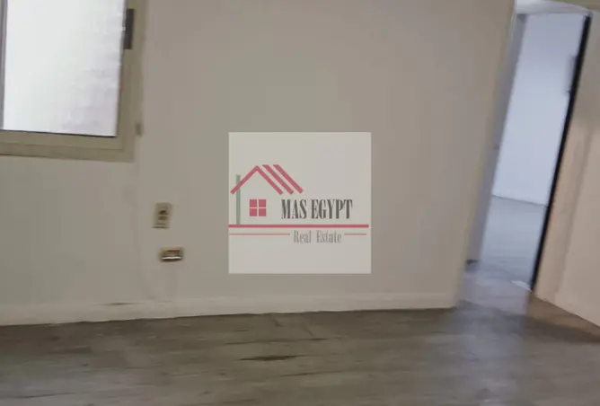 110929172 - Property Image 2