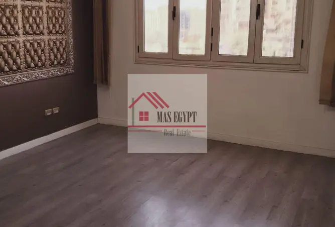 110929172 - Property Image 3