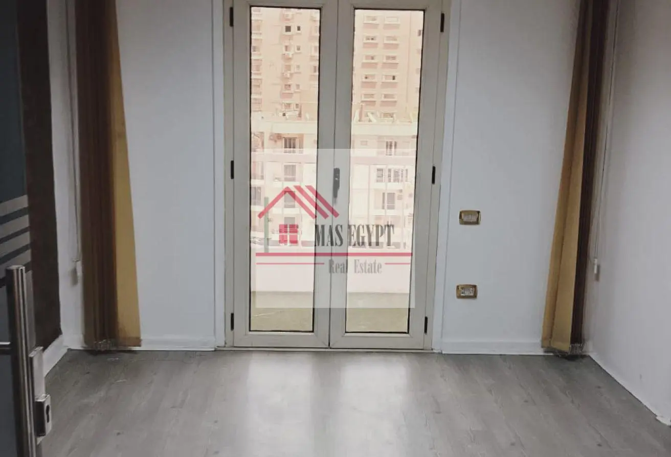 110929172 - Property Main Image