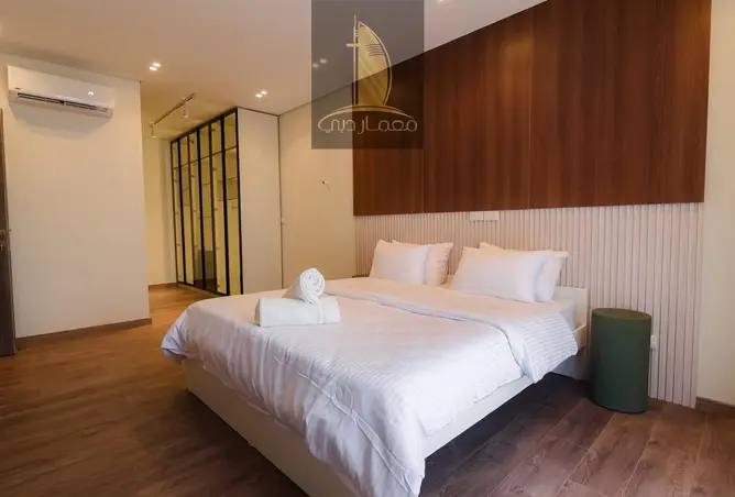 116750270 - Property Image 3