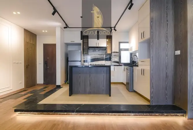 116750270 - Property Image 2