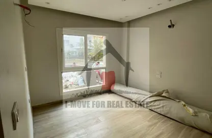 شقة - 3 غرف نوم - 2 حمامات للبيع في ماونتن فيو أي سيتي أكتوبر - كمبوندات 6 أكتوبر - مدينة 6 أكتوبر - الجيزة