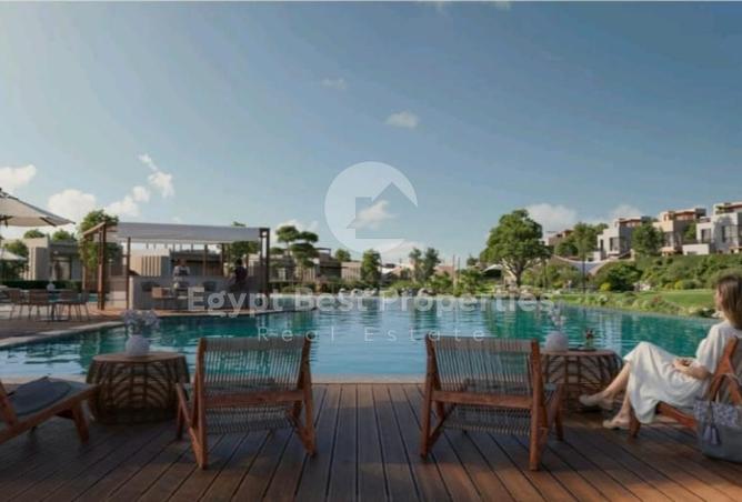 66961174 - Property Image 2