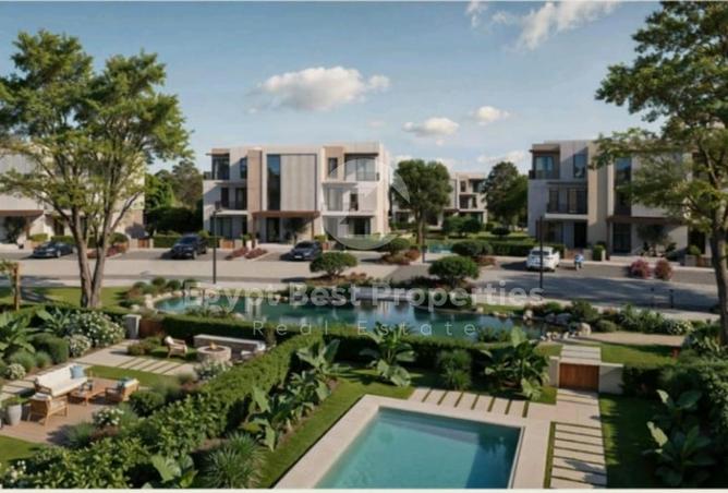 66961174 - Property Main Image