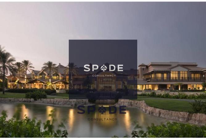 8573819 - Property Image 3