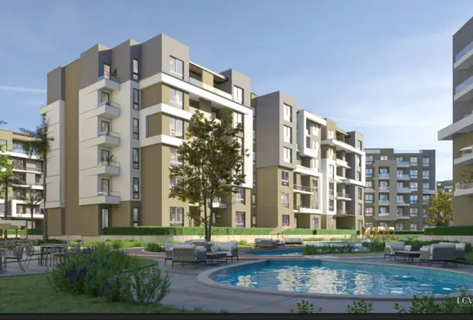 117271559 - Property Image 3