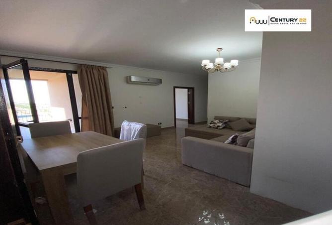 8450186 - صورة العقار 3