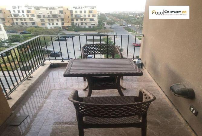 8450186 - صورة العقار 2