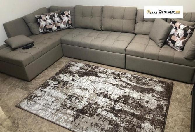 8450186 - الصورة الرئيسية للعقار