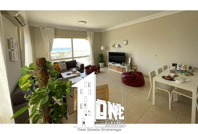 8570308 - صورة العقار 3