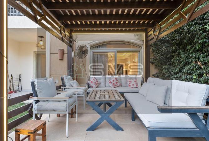 8592821 - Property Main Image