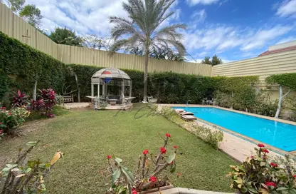 فيلا - 3 غرف نوم - 3 حمامات للبيع في طريق الشروق - المجاورة الاولي - الحي الثامن - مدينة الشروق - القاهرة فيلا - 3 غرف نوم - 3 حمامات للبيع في طريق الشروق - المجاورة الاولي - الحي الثامن - مدينة الشروق - القاهرة