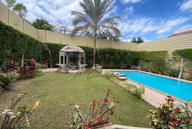 53974304 - الصورة الرئيسية للعقار