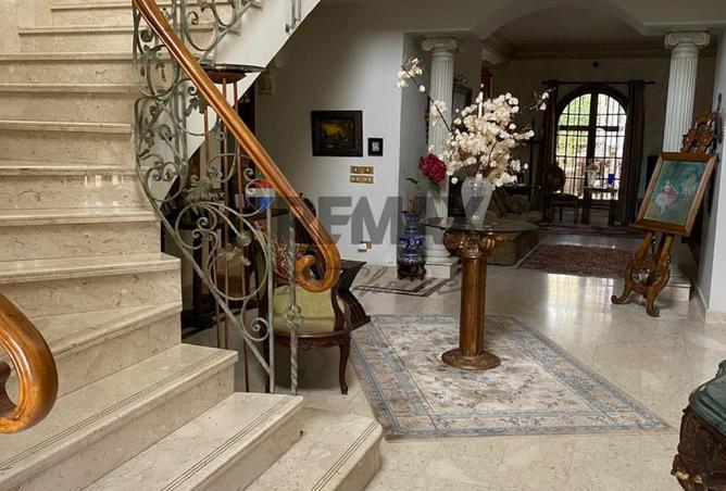 53974304 - صورة العقار 3