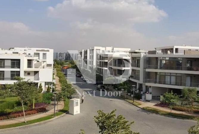 56002715 - Property Image 3