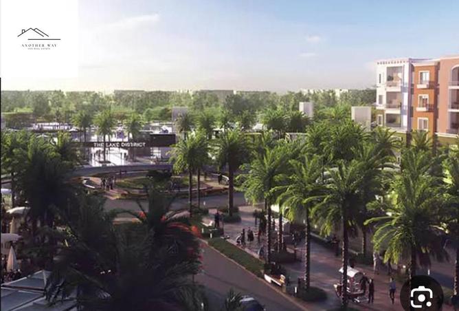 69823926 - Property Image 3