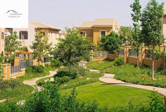 69823926 - Property Main Image