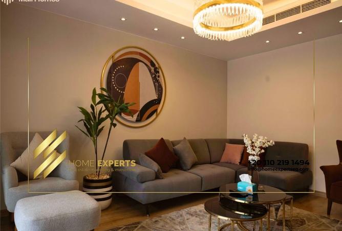 8566105 - Property Main Image