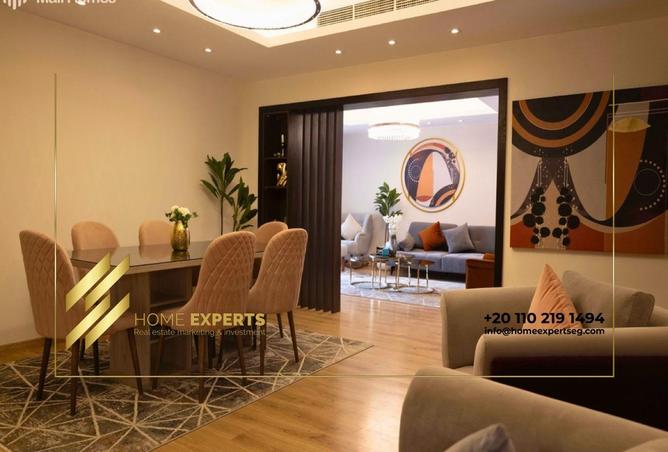 8566105 - Property Image 2