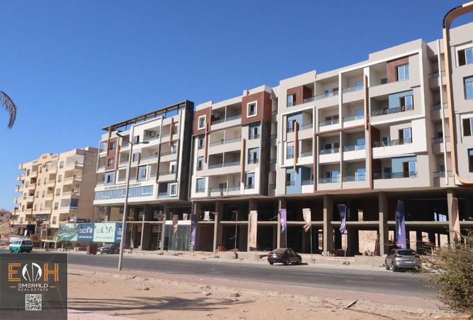 62652029 - صورة العقار 3