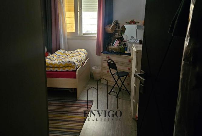 8520962 - Property Image 3