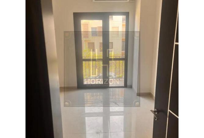 67731752 - Property Image 3