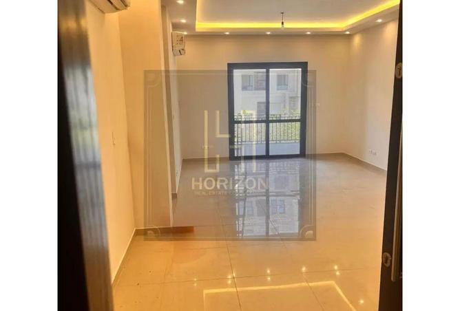 67731752 - Property Main Image