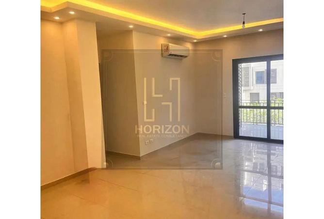 67731752 - Property Image 2