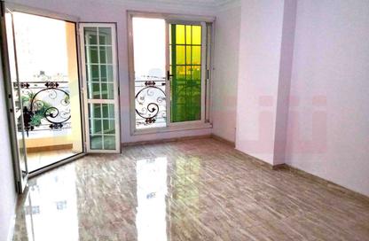 Apartment - 3 Bedrooms - 2 Bathrooms for rent in Al Mosheer Ahmed Ismail St. - Sidi Gaber - Hay Sharq - Alexandria Apartment - 3 Bedrooms - 2 Bathrooms for rent in Al Mosheer Ahmed Ismail St. - Sidi Gaber - Hay Sharq - Alexandria