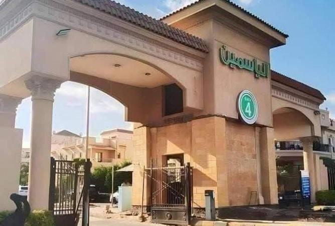 8580856 - الصورة الرئيسية للعقار