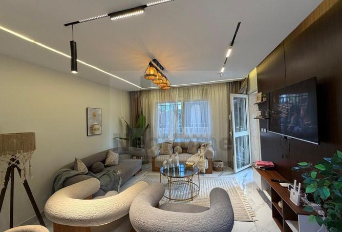 55993631 - Property Main Image