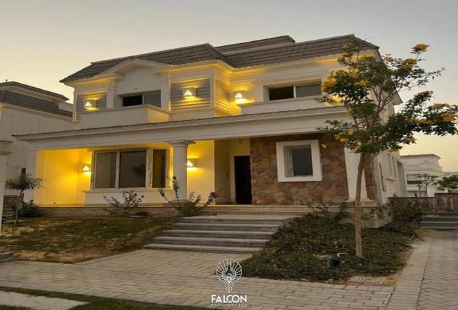 107970415 - الصورة الرئيسية للعقار