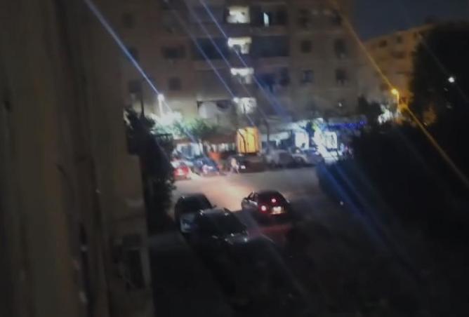 68261601 - صورة العقار 3