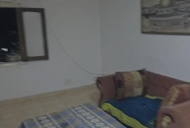 68261601 - صورة العقار 2