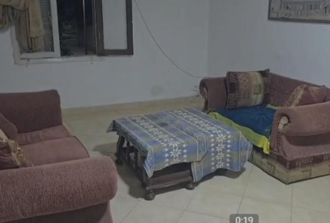 68261601 - الصورة الرئيسية للعقار