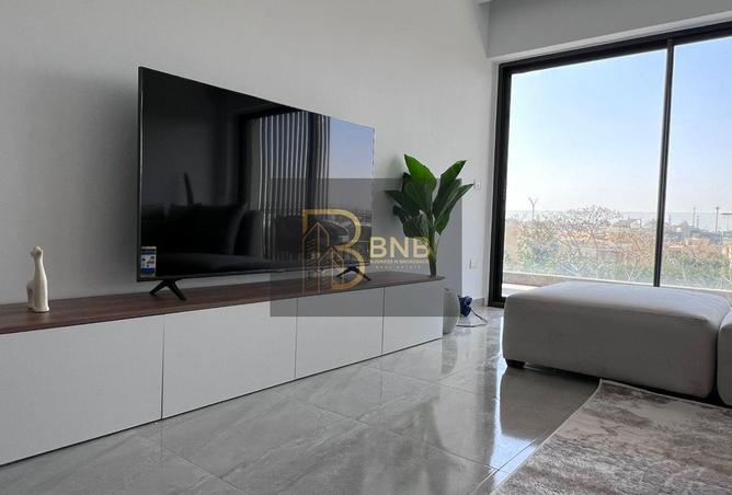 60230768 - صورة العقار 2