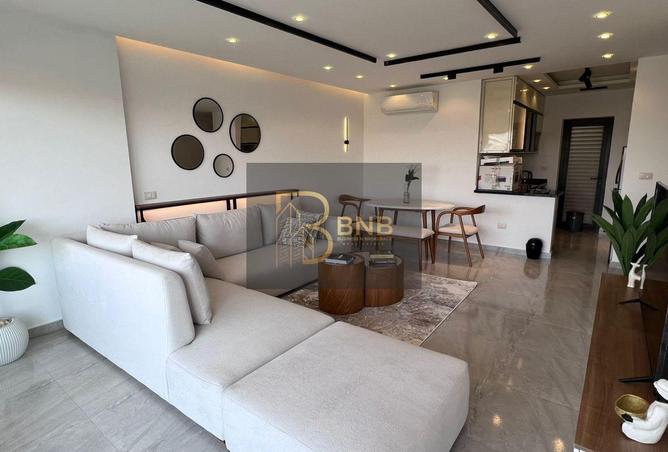 60230768 - صورة العقار 3