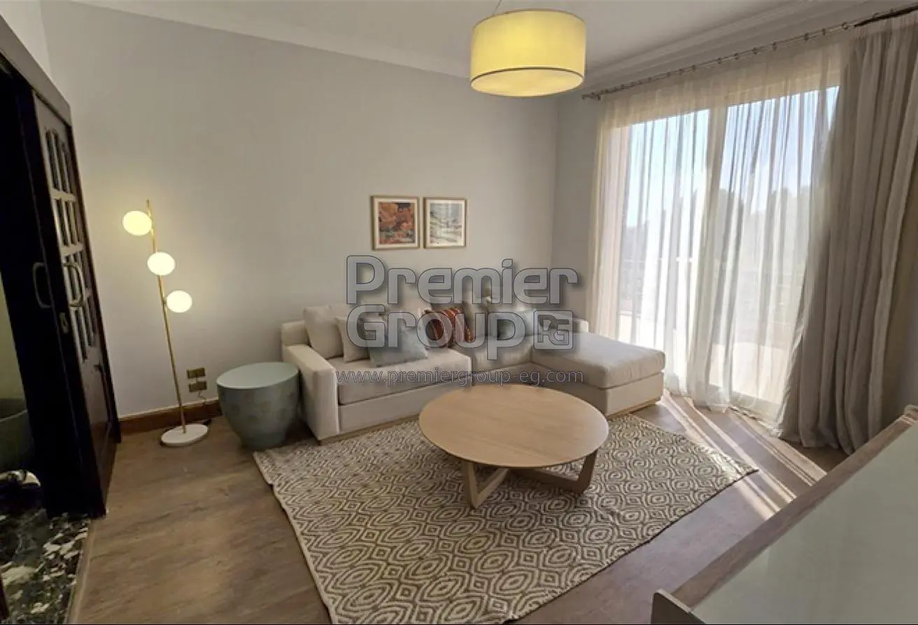 114625814 - Property Main Image