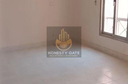 Apartment - 3 Bedrooms - 3 Bathrooms for rent in El Rehab Extension - Al Rehab - New Cairo City - Cairo Apartment - 3 Bedrooms - 3 Bathrooms for rent in El Rehab Extension - Al Rehab - New Cairo City - Cairo