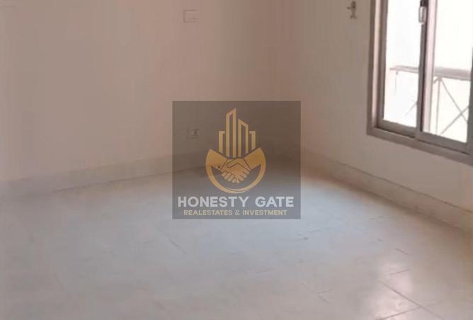 86689912 - Property Image 3