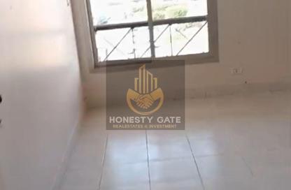 Apartment - 3 Bedrooms - 3 Bathrooms for rent in El Rehab Extension - Al Rehab - New Cairo City - Cairo