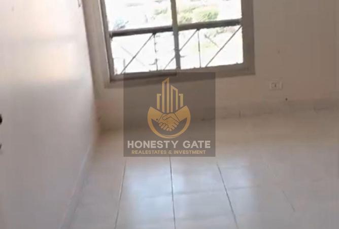 86689912 - Property Main Image